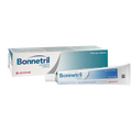 Glenmark Pharmaceuticals Bonnetril Crema Ciclopirox 1% 30gr - Derma y Laser Boutique