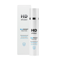 HD Dermocosmetics Blumoist Aqua Gel 50ml - Derma y Laser Boutique