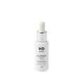 HD Dermocosmetics Blumoist Serum 30ml - Derma y Laser Boutique