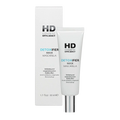 HD Dermocosmetics Detoxifier Mask 50 ml, mascarilla exfoliante y oxigenante con carbón activo