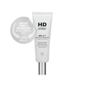 HD Dermocosmetics Epilift Crema Cuello y Escote 50ml - Derma y Laser Boutique