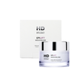 HD Dermocosmetics Epilift Mousseline Crema 50ml