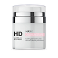 HD Dermocosmetics HD Mas-K Calm and Restore 50ml - Derma y Laser Boutique