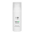 HD Dermocosmetics Keroseb Emulsión 50ml - Derma y Laser Boutique