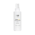 HD Dermocosmetics  Melan TXA Tonico Cuidado Diario 125ml - Derma y Laser Boutique