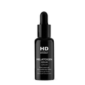 HD Dermocosmetics MELATOGEN SERUM 30ml - Derma y Laser Boutique