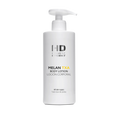 HD Dermocosmetics Melan TXA Loción corporal 400ml - Derma y Laser Boutique