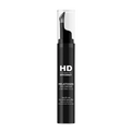 HD Dermocosmetics Melatogen Contorno de Ojos 20ml - Derma y Laser Boutique