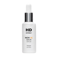 HD Dermocosmetics Nox 3C Serum 30ml - Derma y Laser Boutique