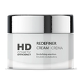 HD Dermocosmetics Redefiner Crema 50ml - Derma y Laser Boutique