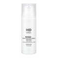 HD Dermocosmetics Rosae Emulsión Hidratante 50ml cuidado calmante para pieles con rojeces y rosácea