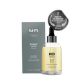 HD Dermocosmetics Xcalp Serum 50ml - Derma y Laser Boutique