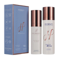 Hydrinity Age Renewal KIT - Derma y Laser Boutique