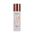 Hydrinity  Hyacyn Active 90ml - Derma y Laser Boutique