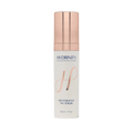Hydrinity Restorative HA Serum 30ml - Derma y Laser Boutique