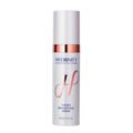 Hydrinity Vivid Brightening Serum 30ml - Derma y Laser Boutique