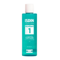 ISDIN Acniben Limpiador Matificante 200 ml