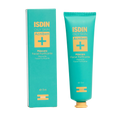 ISDIN Acniben Mascarilla Facial Purificante 75ml - Derma y Laser Boutique