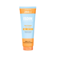 ISDIN Fotoprotector Gel Cream Wet Skin SPF50 250ml