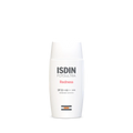 ISDIN Fotoultra Redness SPF50 50ml - Derma y Laser Boutique