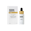 ISDIN Isdinceutics Salicylic Renewal 30ml