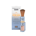 ISDIN UV Mineral Brush SPF 50+ 2gr - Derma y Laser Boutique