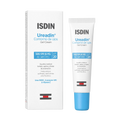 ISDIN Ureadin Contorno de Ojos Gel Crema SPF20 15 ml para bolsas y ojeras