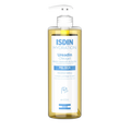 ISDIN Ureadin Oleogel 400 ml - Derma y Laser Boutique