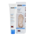 ISDIN Ureadin Podos Gel Oil Hidratante 75ml - Derma y Laser Boutique
