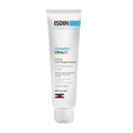ISDIN Ureadin Ultra 20 Crema Anti rugosidades 100 ml - Derma y Laser Boutique