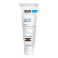 ISDIN Ureadin Ultra 40 Gel Oil Exfoliación Intensa 30ml - Derma y Laser Boutique