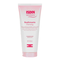ISDIN Woman Reafirmante 200ml - Derma y Laser Boutique