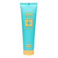 ISDIN Acniben Exfoliante Suave 100 ml gel facial para piel grasa y con tendencia acneica
