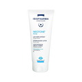 IsisPharma Neotone Body 100 ml - Derma y Laser Boutique