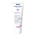 Isispharma Cicapro Cream 40 ml, crema reparadora para piel irritada y dañada, rostro y cuerpo