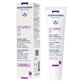 Isispharma Cicapro Lips 15 ml bálsamo reparador para labios secos y agrietados