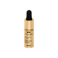 Isispharma Geneskin C Premium 10ml