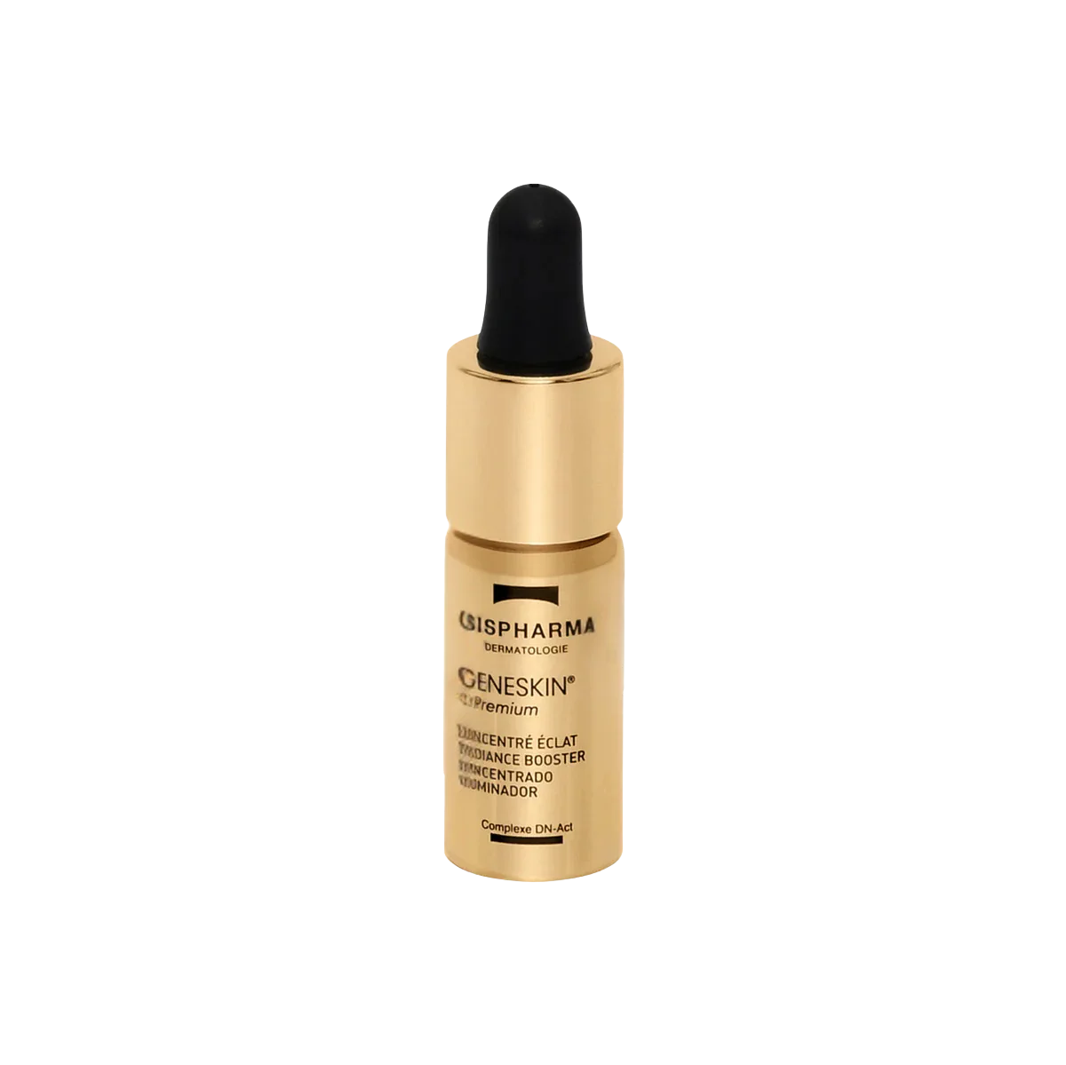 Isispharma Geneskin C Premium 10ml