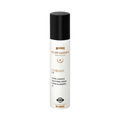 Isispharma Geneskin Lift crema 50ml