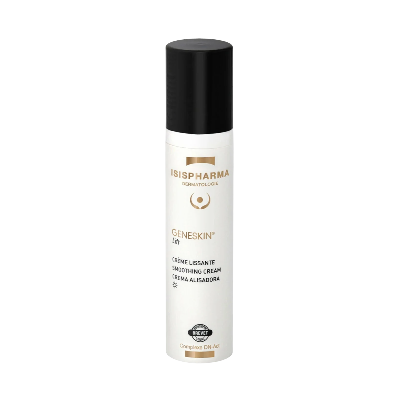 Isispharma Geneskin Lift crema 50ml