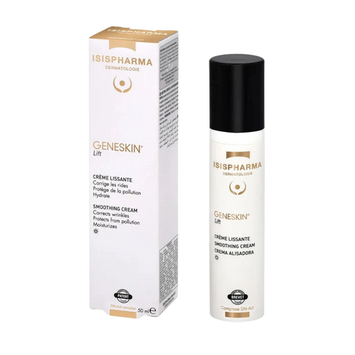 Isispharma Geneskin Lift crema 50ml