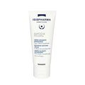 Isispharma Glyco-A Post Peeling 40ml - Derma y Laser Boutique
