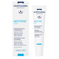 Isispharma Neotone Eyes 15 ml contorno de ojos anti-ojeras con roll-on