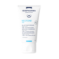 Isispharma Neotone Gel limpiador exfoliante - Derma y Laser Boutique