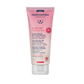 Tubo Isispharma Ruboril Cleansing Balm 100ml, bálsamo fundente desmaquillante para piel sensible y rojeces