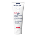 Isispharma Ruboril Expert FPS50+ Invisible 40ml