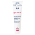 Isispharma Ruboril Metroruboril A.Z 30ml - Derma y Laser Boutique