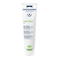 Isispharma Teen Derm AZ 30ml - Derma y Laser Boutique