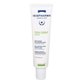 Isispharma Teen Derm Alpha Pure 30ml - Derma y Laser Boutique