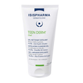Isispharma Teen Derm Gel 150ml - Derma y Laser Boutique